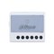 Dahua ARM7011-W2(868) bezdrátový reléový výstup