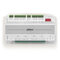 Dahua ASC1204B-S přístupový kontrolér