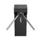 Dahua ASGG120B Tripod turniket