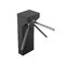 Dahua ASGG120B Tripod turniket
