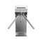 Dahua ASGG120F Tripod turniket