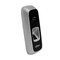 Dahua VYP ASR1102A v2 přístupová čtečka RFID VYPZ01052