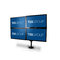 Dahua BL304-G držák pro 4 monitory s USB hubem