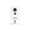 Dahua C4K-P-0280B 4 Mpx wifi a PoE interiérová kamera