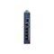 Dahua CHS4106-4ET-60 6 portový PoE switch