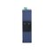 Dahua CHS4110-8ET-110 10portový PoE switch