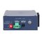 Dahua CHS4110-8ET-110 10portový PoE switch