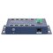 Dahua CHS4110-8ET-90-F 10portový PoE switch