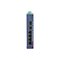 Dahua CHS4206-4GT-90 6-portový PoE switch