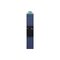 Dahua CHS4206-4GT-90 6-portový PoE switch