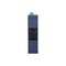 Dahua CHS4210-8GT-110 10portový PoE switch