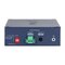 Dahua CHS4210-8GT-110 10portový PoE switch