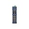 Dahua CHS4212-8GT 12portový switch