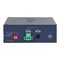 Dahua CHS4212-8GT 12portový switch