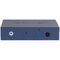 Dahua CS4005-4GT-36 5portový PoE switch