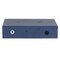Dahua CS4006-4GT-60 6portový PoE switch