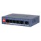 Dahua CS4006-4GT-60 6portový PoE switch