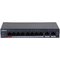 Dahua CS4010-8ET-110 8portový PoE switch