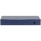 Dahua CS4010-8ET2GT-60 10portový PoE switch