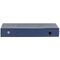 Dahua CS4010-8GT-110 10portový PoE switch