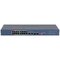 Dahua CS4218-16ET-135 18portový PoE switch