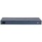 Dahua CS4218-16ET-135 18portový PoE switch