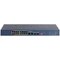 Dahua CS4220-16GT-190 20portový PoE switch