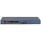 Dahua CS4226-24ET-240 26portový PoE switch