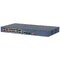 Dahua CS4226-24ET-375 26portový PoE switch