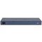 Dahua CS4226-24ET-375 26portový PoE switch