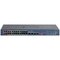 Dahua CS4228-24GT-375 28portový PoE switch