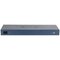Dahua CS4228-24GT-375 28portový PoE switch