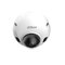 Dahua DAE-CPC5241F-0360B 2 Mpx dome IP kamera