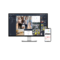Dahua DHI-DSSPro8-Video-License jednotková licence pro 1 video kanál
