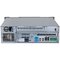 Dahua DSS7116D Centrální Server DSS