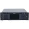Dahua DSS7116D Centrální Server DSS