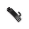 Dahua EC006X-01 klip pro osobní kamery