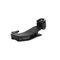 Dahua EC006X-01 klip pro osobní kamery