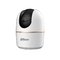 Dahua H2A 2 Mpx IP PT Wi-Fi kamera