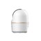 Dahua H2A 2 Mpx IP PT Wi-Fi kamera