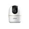 Dahua H5A 5 Mpx Wi-Fi PT kamera