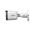 Dahua HAC-B2A21-U-0280B 2 Mpx kompaktní HDCVI kamera