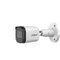 Dahua HAC-B2A21-U-0360B 2 Mpx kompaktní HDCVI kamera