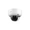 Dahua DEMO HAC-HDBW1200EA-0280B-S6 2 Mpx HDCVI dome kamera