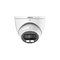 Dahua HAC-HDW1200T-IL-A-0280B-S6 2 Mpx dome HDCVI kamera
