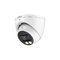 Dahua HAC-HDW1200T-IL-A-0280B-S6 2 Mpx dome HDCVI kamera