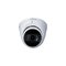 Dahua DEMO HAC-HDW1200T-Z-A-2712-S6 2 Mpx turret HDCVI kamera