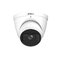 Dahua HAC-HDW1500T-Z-A-27135-S3-DIP 5 Mpx Turret HDCVI kamera