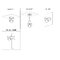 Dahua HAC-HDW1500T-Z-A-27135-S3-DIP 5 Mpx Turret HDCVI kamera