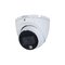 Dahua HAC-HDW1500TLM-IL-A-0360B-S2 5 Mpx dome HDCVI kamera
